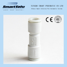 High Quality SMC Type Akh Pneumatic Check Valve